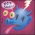 Purchase Hot Shit! Mp3