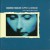 Purchase Supply & Demand - Songs By Brecht / Weill & Eisler (Vinyl) Mp3