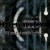 Buy Renewal (EP)