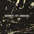 Purchase Goodbye To Language (With Rocco Deluca) Mp3