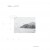Buy Kinematic Optics (EP)