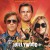 Purchase Once Upon A Time In Hollywood (Original Motion Picture Soundtrack)