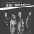 Purchase Highwomen (CDS) Mp3