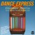 Purchase Dance Express Mp3