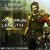 Buy Bionic Commando - At Arm's Length (CDS)