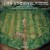 Purchase Esquivel: Missa Hortus Conclusus, Magnificat & Motets Mp3