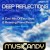 Purchase Deep Reflections Mp3