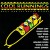 Purchase Cool Runnings