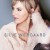 Purchase Silje Nergaard (30Th Anniversary) Mp3