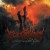 Purchase Retribution Of The Wicked Mp3