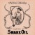 Buy Diplo Presents Thomas Wesley Chapter 1: Snake Oil