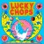 Purchase Lucky Chops (Instrumental) Mp3
