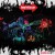 Purchase Worldwide Alive! Mp3