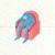 Buy Doze