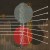 Buy Deaf Perception