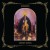 Purchase Split With Windhand Mp3