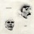 Buy Nancy & Lee Again (Vinyl)