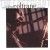 Buy The Last Giant: The John Coltrane Anthology CD2