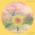 Buy To Cy & Lee: Instrumentals Vol. 1