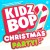 Buy Kidz Bop Christmas Party! CD2