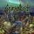 Purchase Gravenloch Mp3