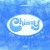 Purchase Chingy (It's Whatever) (CDS) Mp3