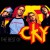 Purchase The Best Of Cky Mp3