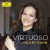 Buy Virtuoso By Hilary Hahn