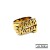 Purchase Milk & Honey Mp3