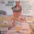 Purchase MFP: Hot Hits Vol. 14 (Vinyl) Mp3