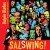 Purchase Salswing! Mp3