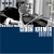 Buy Historical Russian Archives: Gidon Kremer Edition CD10