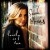Purchase Lonely Or Free Mp3