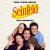 Purchase Seinfeld (Original Television Soundtrack) Mp3