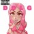 Purchase DDLG (CDS) Mp3