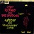 Buy Aladdin And His Wonderful Lamp (Vinyl)