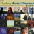 Purchase The Many Moods Of Cinnamon Mp3