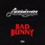 Buy Volvi (Feat. Bad Bunny) (CDS)
