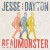 Purchase Beaumonster Mp3