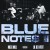 Purchase Blue Notes 2 (Feat. Lil Uzi Vert) (CDS) Mp3