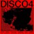 Purchase Disco4 :: Part 1 Mp3