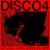 Buy Disco4 :: Part 1