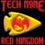 Purchase Red Kingdom (CDS) Mp3