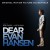 Purchase Dear Evan Hansen (Original Motion Picture Soundtrack)