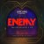 Purchase Enemy (From The Series Arcane League Of Legends) (Feat. J.I.D) (CDS) Mp3