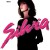 Purchase Silvia (Remastered 2017) Mp3