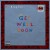 Purchase Get Well Soon Mp3
