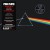 Purchase The Dark Side Of The Moon (Reissued 2016) Mp3