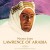 Buy Maurice Jarre Lawrence Of Arabia Original Soundtrack 