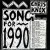Purchase Song For 1990 Mp3